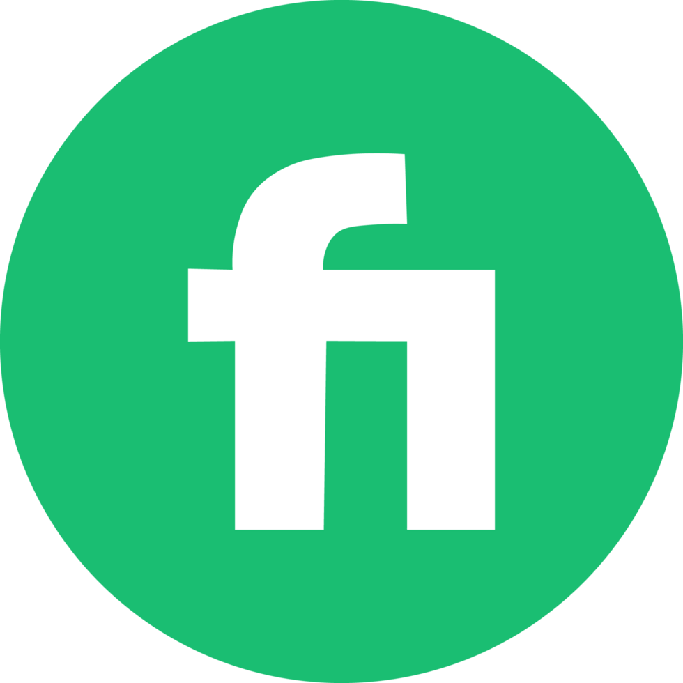 Fiverr