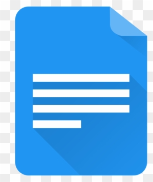 Google Docs